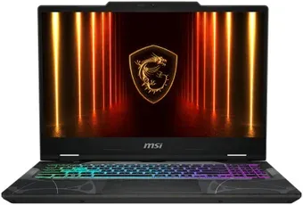 Ноутбук MSI B2HWEKG-208XBY