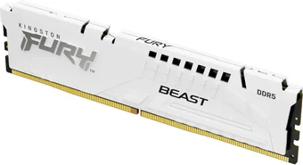 ОЗУ Kingston KF560C30BWE-16