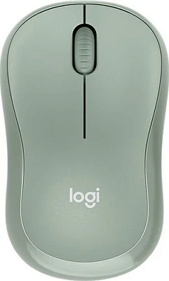 Мышь Logitech M221 910-006112