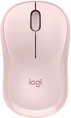 Мышь Logitech M240 910-007124