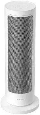 Тепловентилятор Xiaomi BHR084SEU / LSNFJ04ZMEU