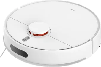 Робот-пылесос Xiaomi Robot Vacuum S40C BHR9664EU / E101