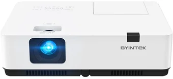 Проектор Byintek C750K