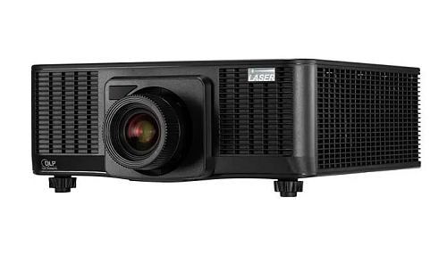 Проектор Sonnoc SNP-LU13KS