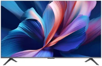 Телевизор Xiaomi L43MB-APRU ELA5960RU