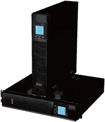 ИБП Kiper Power SmartPro 2000 RM IEC