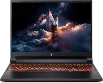 Ноутбук Acer Nitro V 16 ANV16-42-R309 NH.U2NAA.001