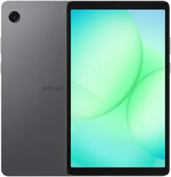 Планшет Samsung Galaxy Tab A11 SM-X135FZAACAU
