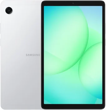 Планшет Samsung Galaxy Tab A11 SM-X135FZSACAU