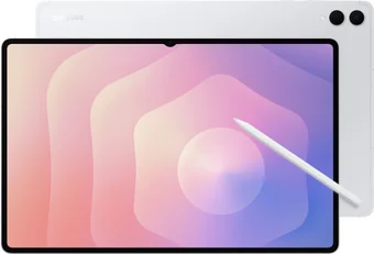 Планшет Samsung Galaxy Tab S11 Ultra SM-X936BZSACAU