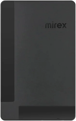 Внешний ж/д Mirex 1TB 13630-UHDUVB10