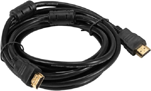 Кабель ExeGate EX294690RUS HDMI-HDMI 3м