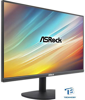 Материнская плата ASRock X870 PRO RS WIFI