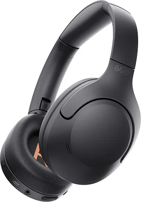 Наушники QCY H3 Lite White BH24H3C
