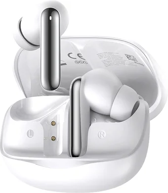 Наушники QCY MeloBuds N50 Black BH24HT12A