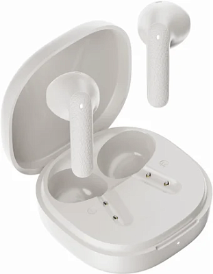 Наушники QCY Air Blue BH24QT41A