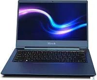 Планшет Horizont H-Tab 1 Shield