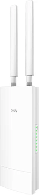 Маршрутизатор Cudy LT700 Outdoor