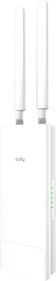 Точка доступа Cudy AP1200