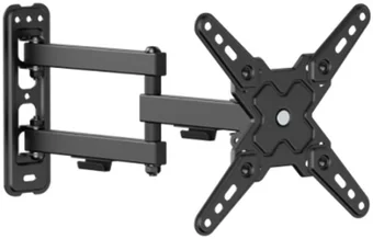 Кронштейн для телевизора Roome LDA40-223-R