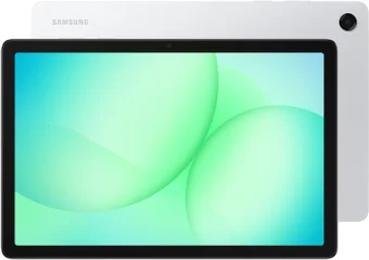 Планшет Samsung Galaxy Tab A11+ SM-X236BZSACAU