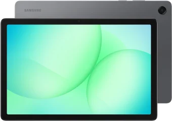 Планшет Samsung Galaxy Tab A11+ SM-X236BZAECAU