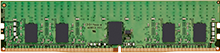 ОЗУ Kingston KSM32RS8/16MFR