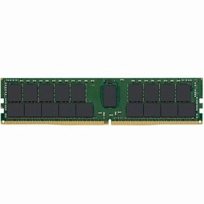 ОЗУ Kingston KSM32RD4/64HD