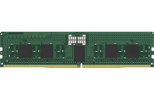 ОЗУ Kingston KSM56R46BS8-16HA