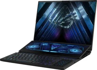 Ноутбук Asus GX650PY-NM083W