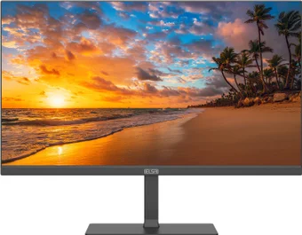Монитор Elsa EA241Q PRO