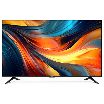 Телевизор Xiaomi L43MB-AFRU ELA5882RU