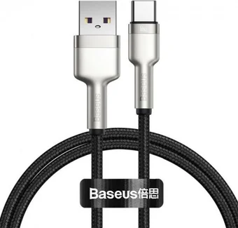 Кабель Baseus CAKF000101