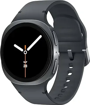 Смарт часы Samsung Galaxy Watch SM-L325FDAACAU