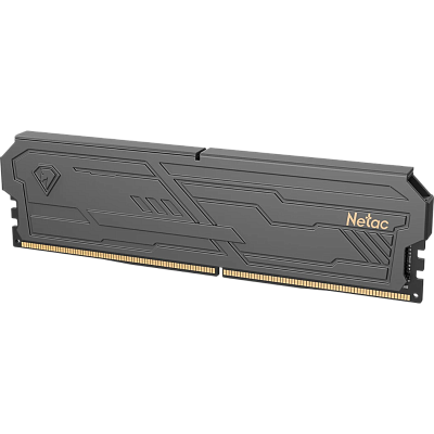 ОЗУ Netac NTSHD4P32SP-32K