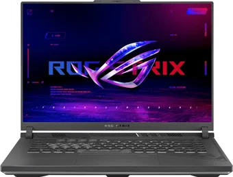 Ноутбук Asus G614JU-N3490