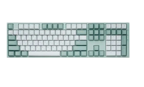 Клавиатура Ugreen KU103-55817