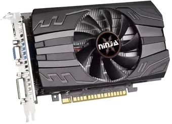 Видеокарта Sinotex Ninja GT 1030 NK103FG25F