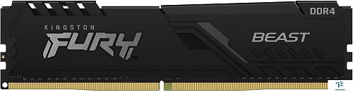 ОЗУ Kingston KF436C18BB/32 Bulk