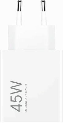 Зарядное устройство Xiaomi BHR07SLEU / MDY-17-EF
