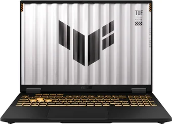 Ноутбук Asus FX608JHR-RV140