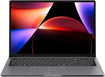 Планшет Blackview LINK 8 12GB/256GB Purple