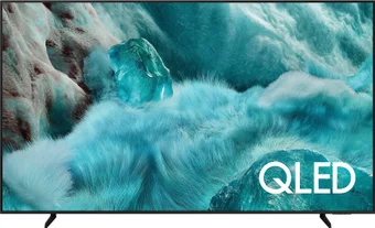 Телевизор Samsung QE65Q7FAAUXRU