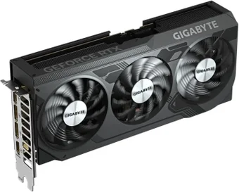 Видеокарта Gigabyte RTX 5070TI GV-N507TWF3OCV2-16GD