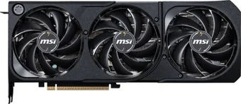 Видеокарта MSI RTX 5060 Ti 8G SHADOW 2X OC PLUS