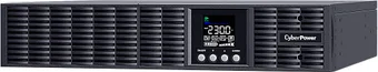 ИБП CyberPower OLS2000ERT2UA