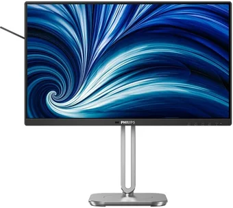 Монитор Philips 24B2N4200