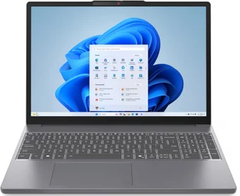 Ноутбук Lenovo IdeaPad Slim 3 83K100VEIN