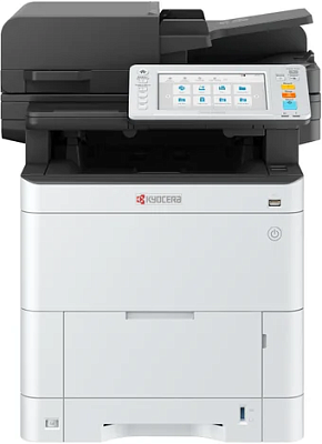 МФУ Kyocera MA3500cifx