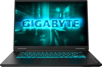 Материнская плата GigaByte X870 Aorus Elite X3D Ice